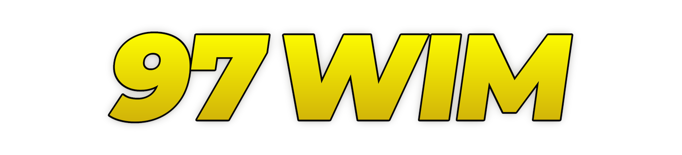 97wim